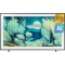 Samsung Smart Τηλεόραση 43" 4K UHD QLED The Frame LS03F HDR (2025) QE43LS03FAUXXH